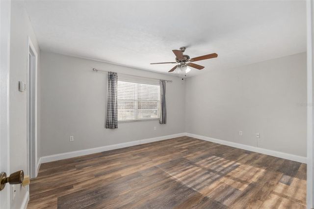 2715 NW 104TH COURT 1, Gainesville, FL 32606