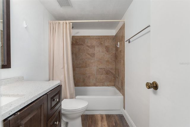 2715 NW 104TH COURT 1, Gainesville, FL 32606