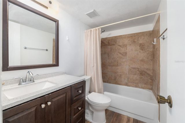 2715 NW 104TH COURT 1, Gainesville, FL 32606