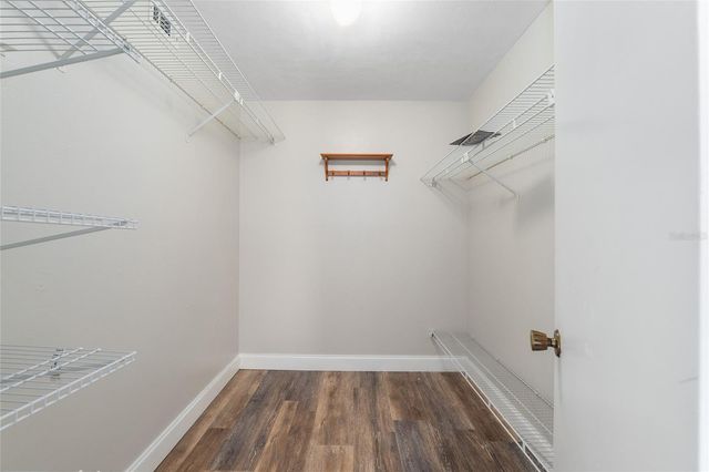 2715 NW 104TH COURT 1, Gainesville, FL 32606