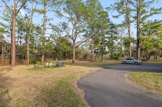 2715 NW 104TH COURT 1, Gainesville, FL 32606