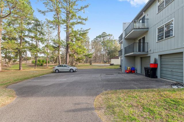 2715 NW 104TH COURT 1, Gainesville, FL 32606