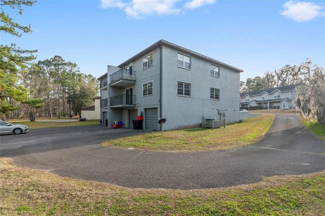 2715 NW 104TH COURT 1, Gainesville, FL 32606