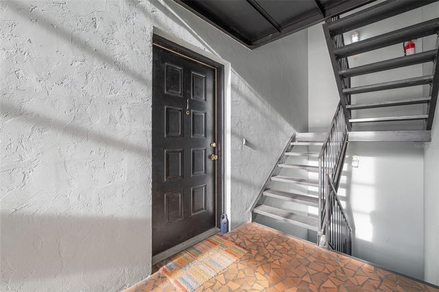 2715 NW 104TH COURT 1, Gainesville, FL 32606