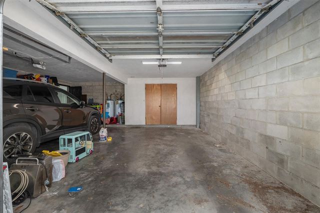 2715 NW 104TH COURT 1, Gainesville, FL 32606