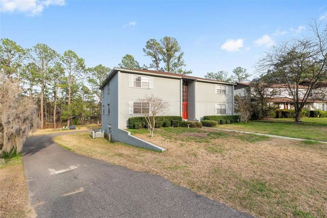 2715 NW 104TH COURT 1, Gainesville, FL 32606