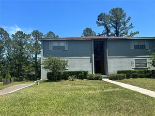 2715 NW 104TH COURT 1, Gainesville, FL 32606
