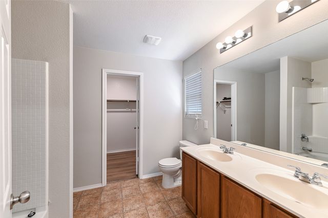 3007 Pinyon Place, Melissa, TX 75454