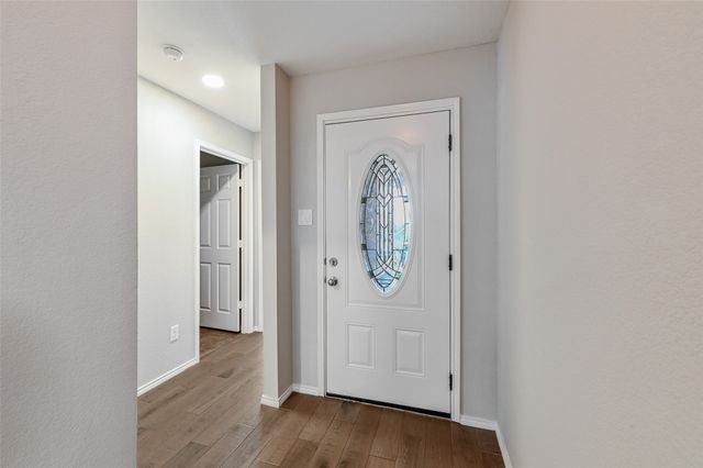 3007 Pinyon Place, Melissa, TX 75454