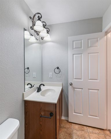 3007 Pinyon Place, Melissa, TX 75454