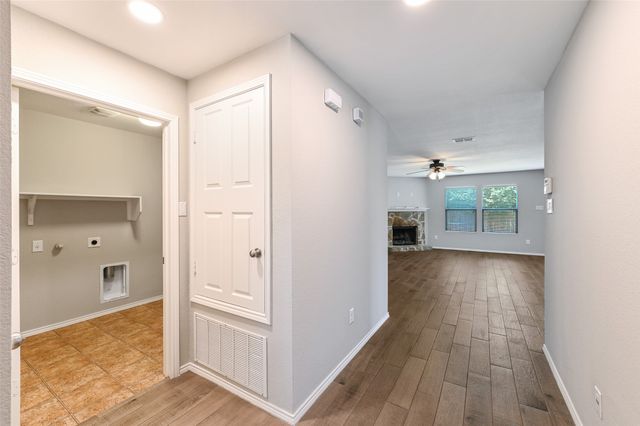 3007 Pinyon Place, Melissa, TX 75454