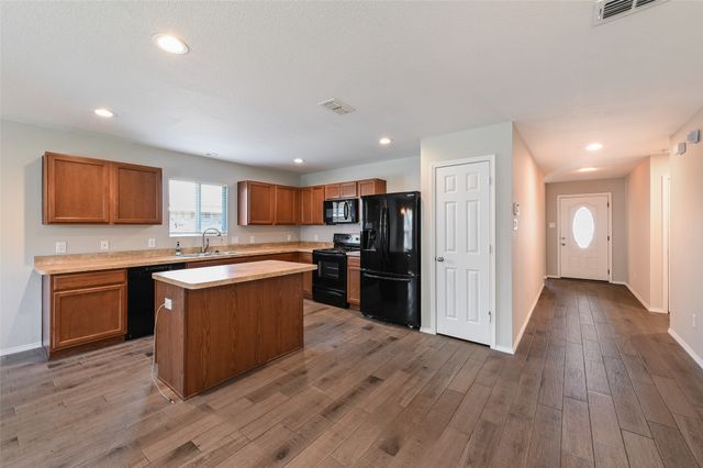 3007 Pinyon Place, Melissa, TX 75454