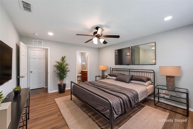 3007 Pinyon Place, Melissa, TX 75454