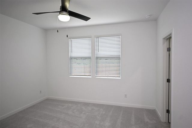 261 Elk Ave, San Marcos, TX 78666