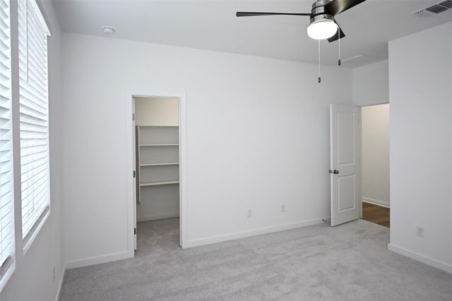 261 Elk Ave, San Marcos, TX 78666