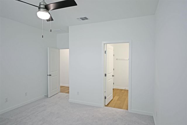 261 Elk Ave, San Marcos, TX 78666