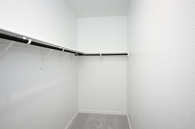 261 Elk Ave, San Marcos, TX 78666