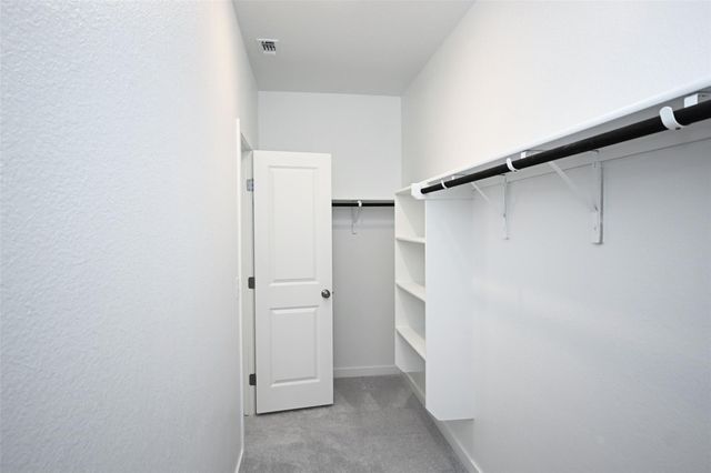 261 Elk Ave, San Marcos, TX 78666