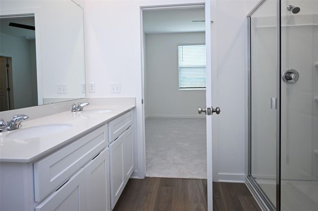 261 Elk Ave, San Marcos, TX 78666