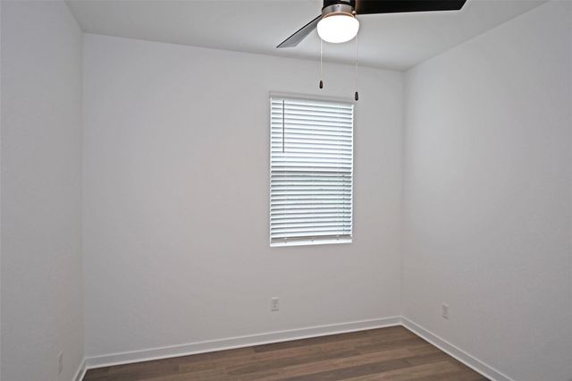 261 Elk Ave, San Marcos, TX 78666