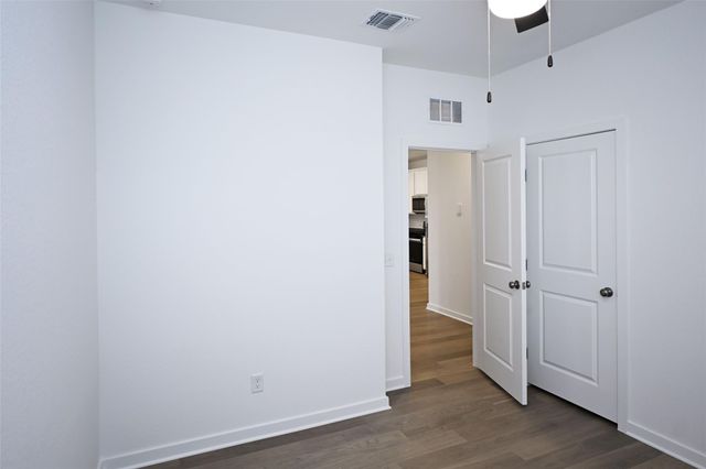 261 Elk Ave, San Marcos, TX 78666