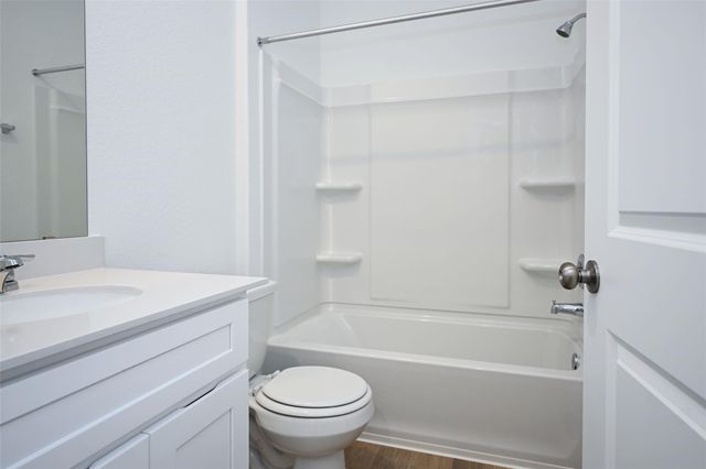 261 Elk Ave, San Marcos, TX 78666