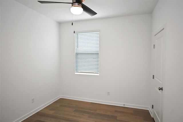 261 Elk Ave, San Marcos, TX 78666