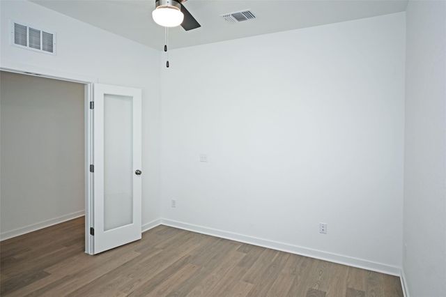 261 Elk Ave, San Marcos, TX 78666