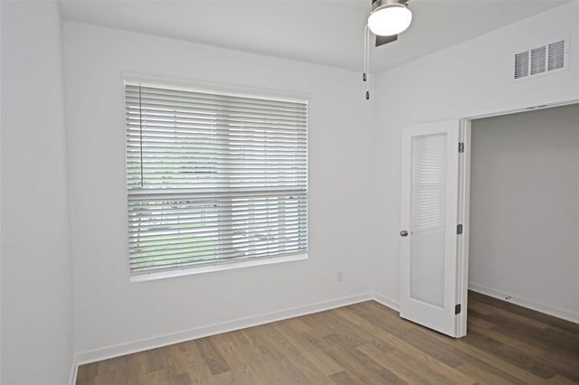 261 Elk Ave, San Marcos, TX 78666