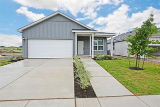 261 Elk Ave, San Marcos, TX 78666