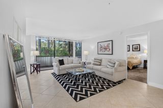 7786 Lakeside Boulevard 614, Boca Raton, FL 33434