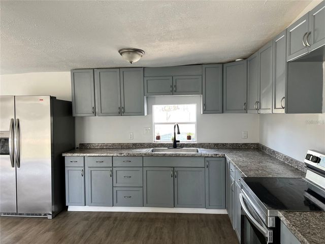 3038 SW 165TH AVENUE ROAD, Ocala, FL 34481