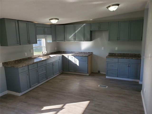 3038 SW 165TH AVENUE ROAD, Ocala, FL 34481