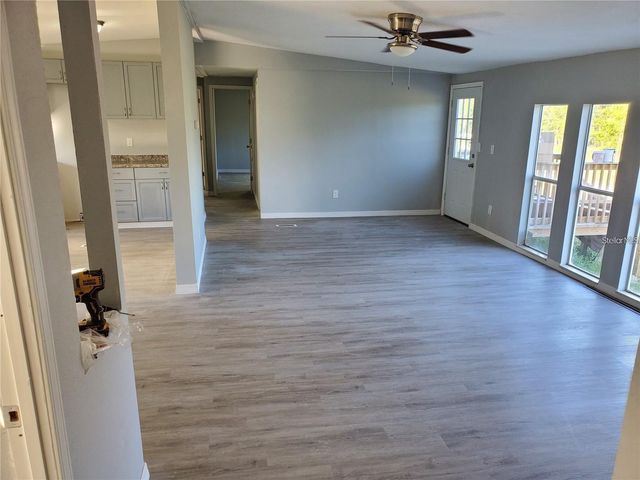 3038 SW 165TH AVENUE ROAD, Ocala, FL 34481