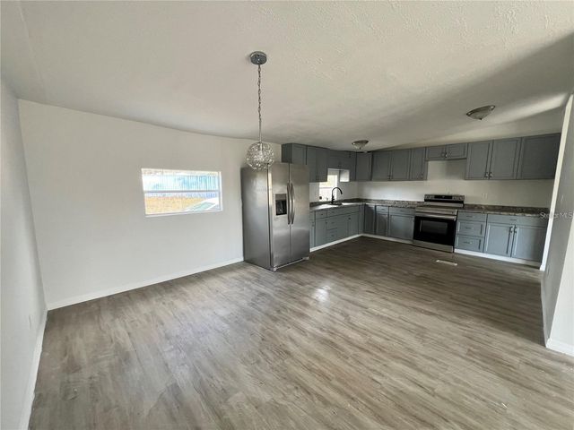 3038 SW 165TH AVENUE ROAD, Ocala, FL 34481