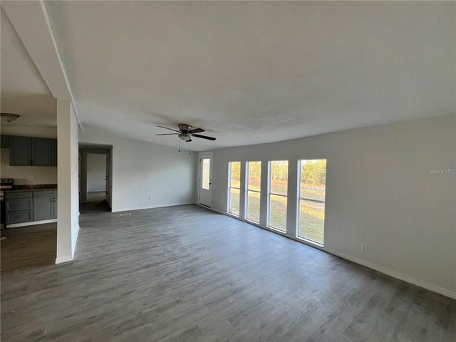 3038 SW 165TH AVENUE ROAD, Ocala, FL 34481