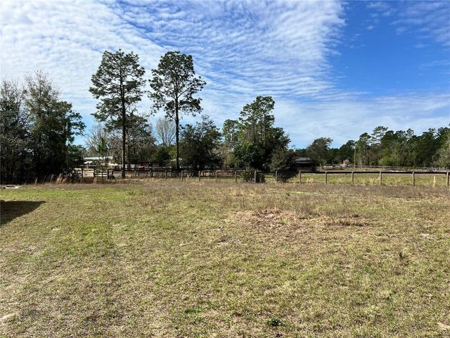 3038 SW 165TH AVENUE ROAD, Ocala, FL 34481