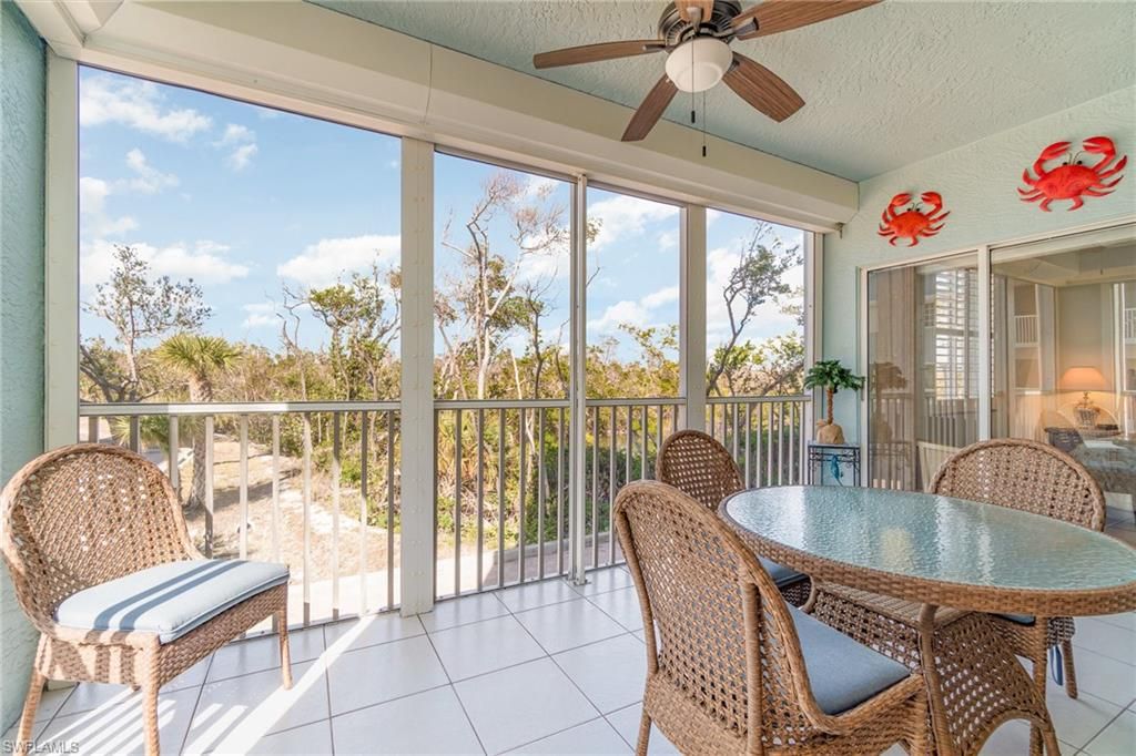 22724 Island Pines WAY 101, FORT MYERS BEACH, FL 33931 — exterior