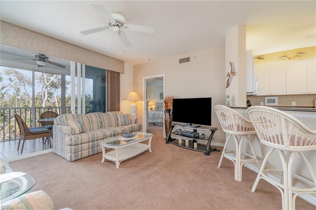 22724 Island Pines WAY 101, FORT MYERS BEACH, FL 33931 — photo 2