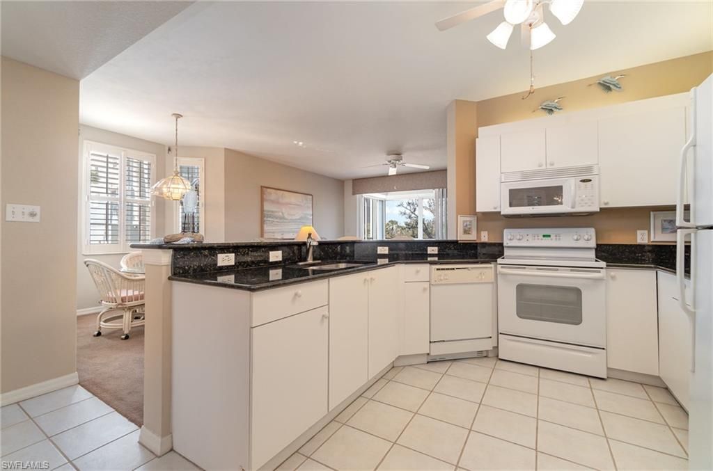 22724 Island Pines WAY 101, FORT MYERS BEACH, FL 33931 — photo 3