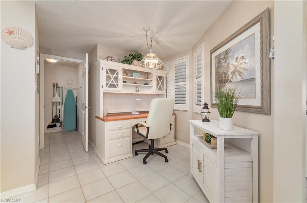 22724 Island Pines WAY 101, FORT MYERS BEACH, FL 33931 — photo 4