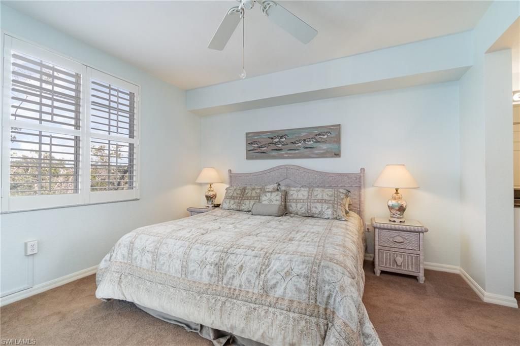 22724 Island Pines WAY 101, FORT MYERS BEACH, FL 33931 — photo 5