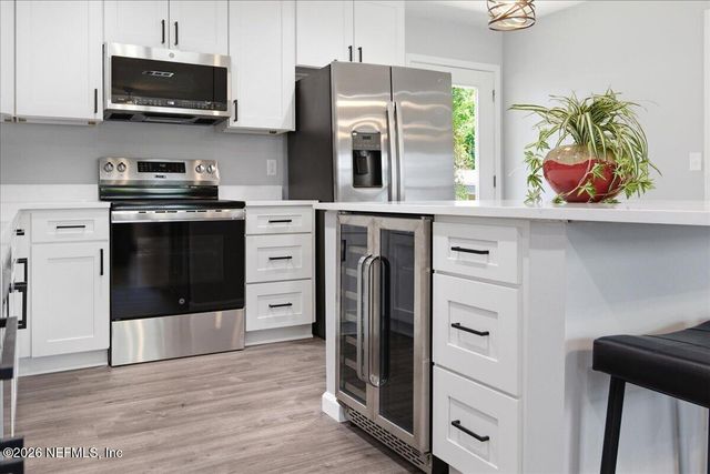 101 ARGONAUT Road, St. Augustine, FL 32086