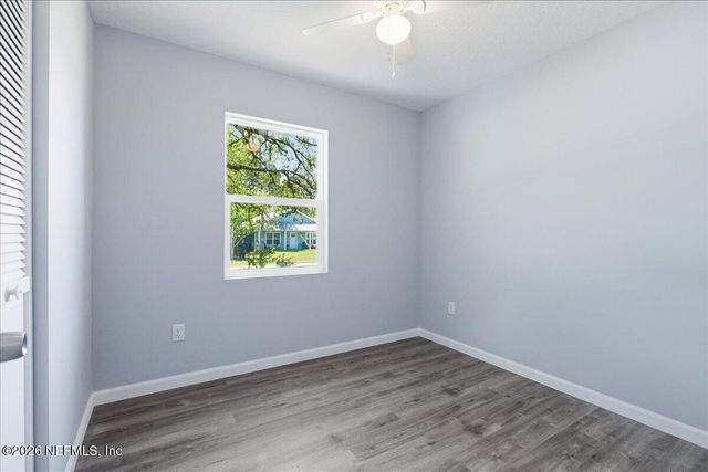 101 ARGONAUT Road, St. Augustine, FL 32086