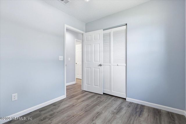 101 ARGONAUT Road, St. Augustine, FL 32086