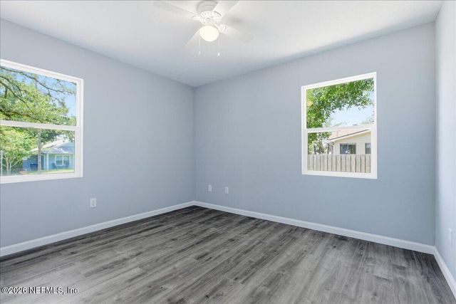 101 ARGONAUT Road, St. Augustine, FL 32086