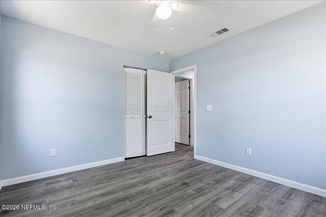 101 ARGONAUT Road, St. Augustine, FL 32086