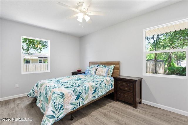 101 ARGONAUT Road, St. Augustine, FL 32086