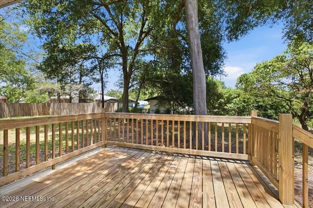 101 ARGONAUT Road, St. Augustine, FL 32086