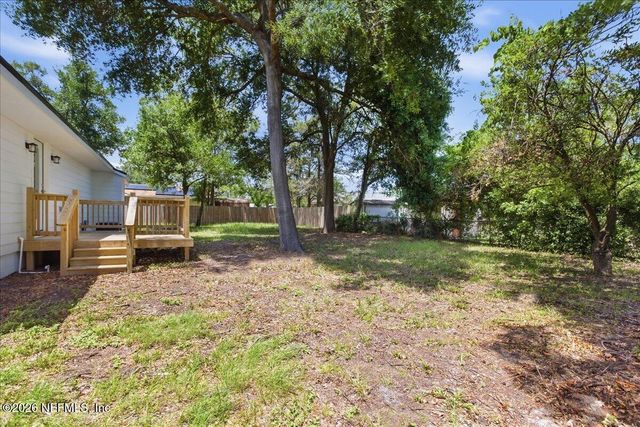 101 ARGONAUT Road, St. Augustine, FL 32086
